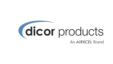 Dicor Products
