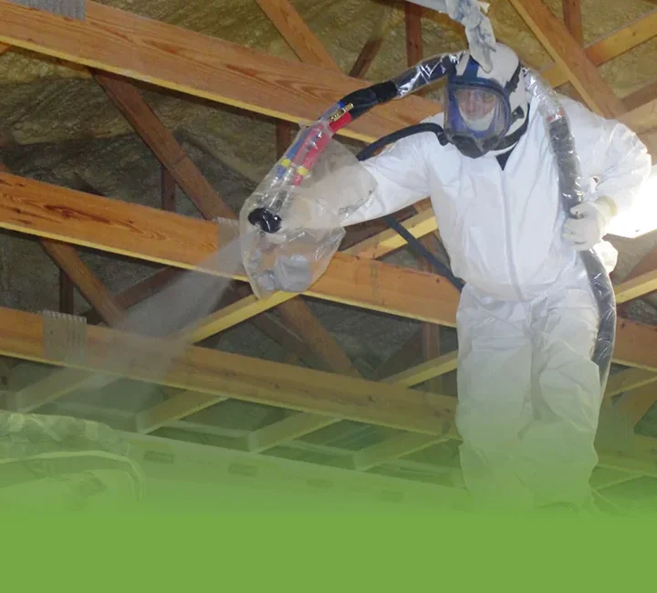 Become An RV Roof Specialist
